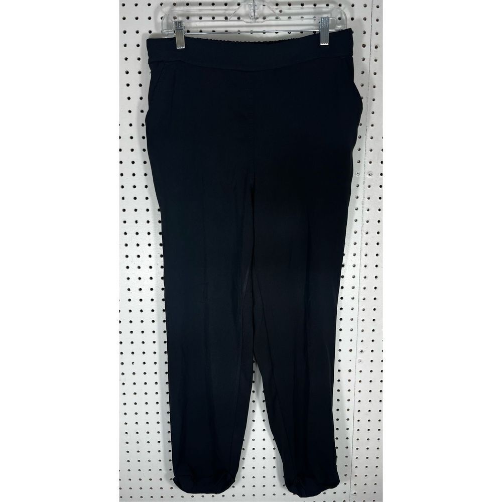Max Studio Trousers